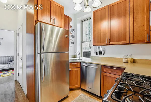 Sold by Compass | media 4