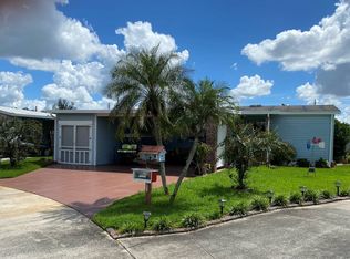 741 Don Tab Way, Plant City, FL 33565