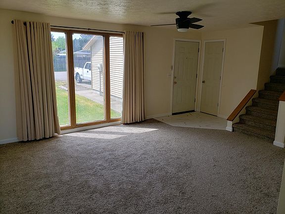 4th image of 14229 E 8th Ave