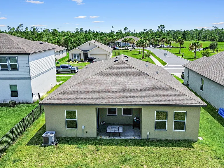 3017 Blue Shores Way — Photo 38