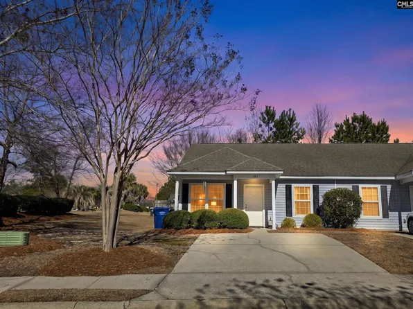 101 Weatherstone Rd, Lexington, SC 29072