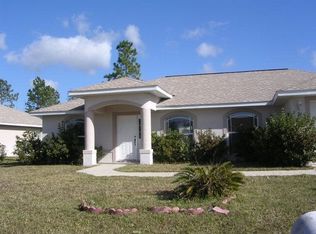 21 Roxton Ln, Palm Coast, FL 32164