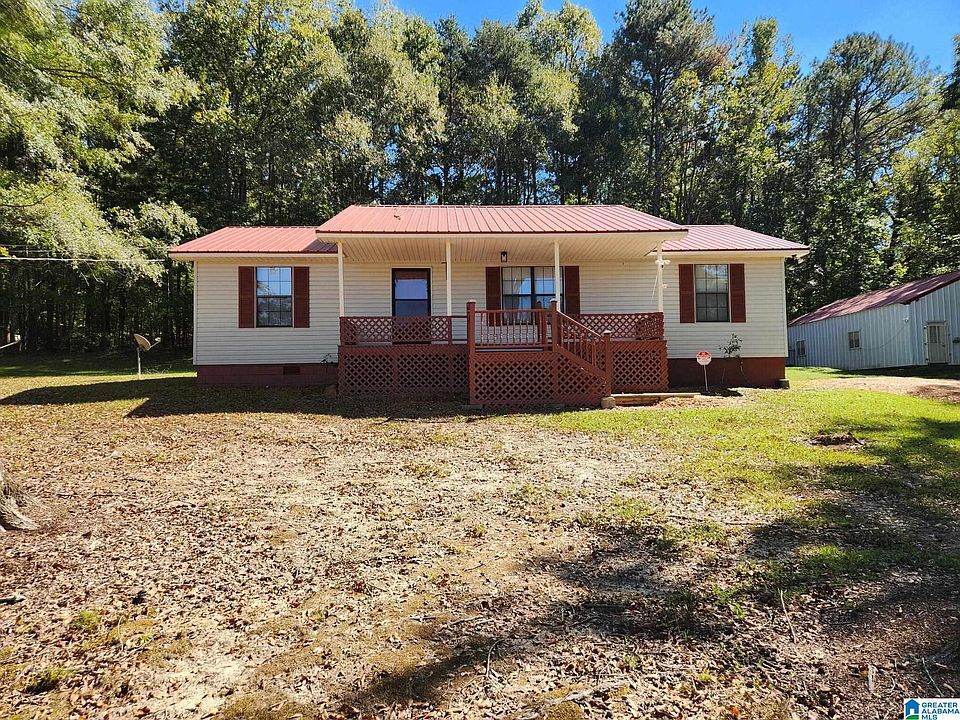 1st image of 3594 Tidwell Hollow Rd