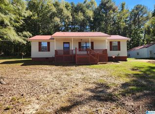Gonetspeed, Oneonta, AL 35121