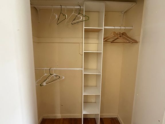 5th image of 342 W 145th St #2D