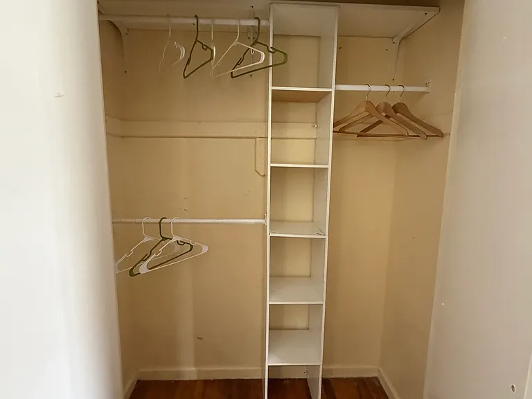 342 W 145th St #2D — Photo 5