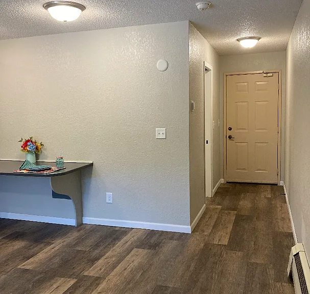 Capitol Apartments — Photo 7