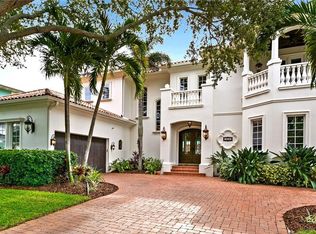 4940 W San Rafael St, Tampa, FL 33629