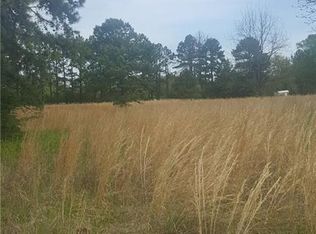 424 Highway 22 W, Branch, AR 72928