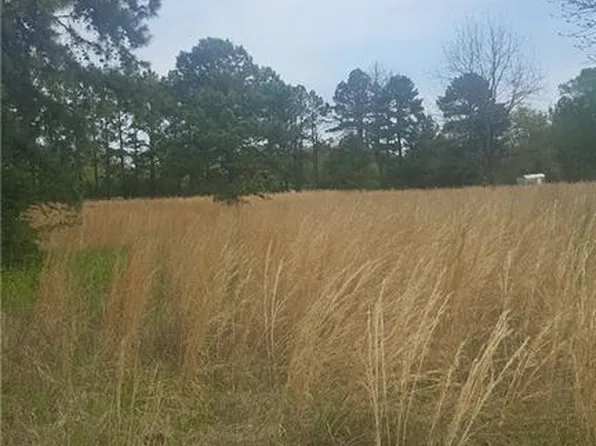 424 Highway 22 W, Branch, AR 72928