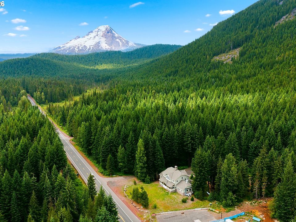 1st image of 93732 E Highway 26