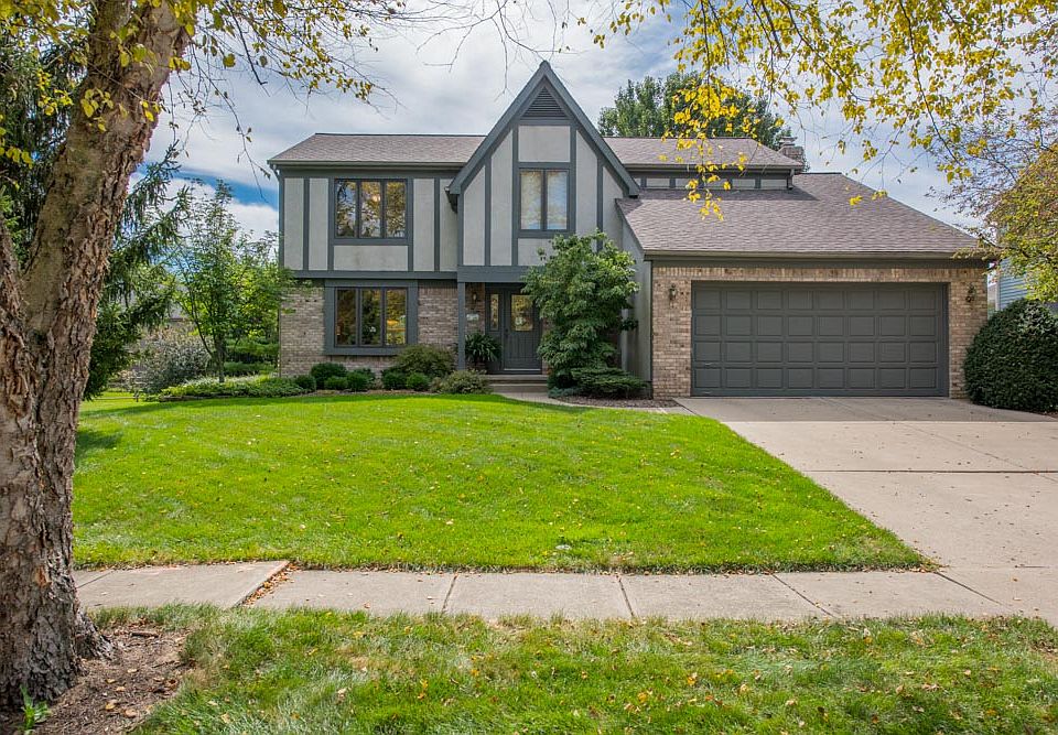 1st image of 3335 Anchorage Ln