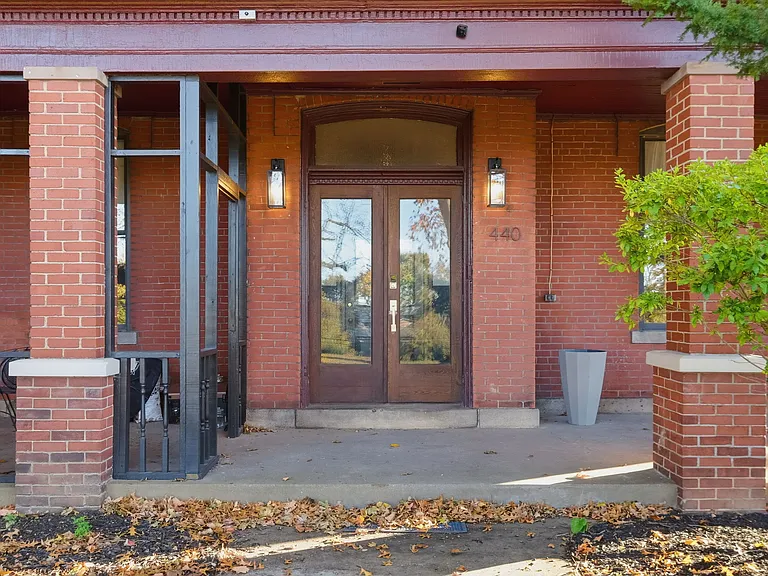 440 Ormsby Ave #A — Photo 22