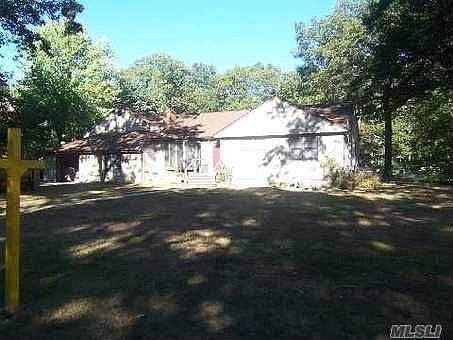 1st image of 109 Laurel Dr