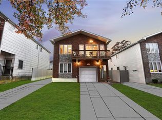 20 Helene Ct, Staten Island, NY 10309