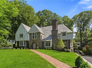 14 Butler Rd, Scarsdale, NY 10583