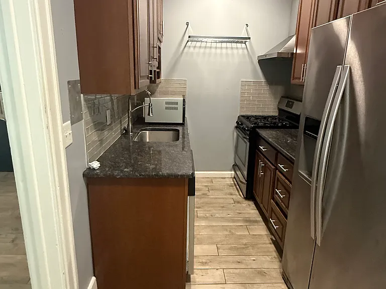 244 Allen St #1 — Photo 2