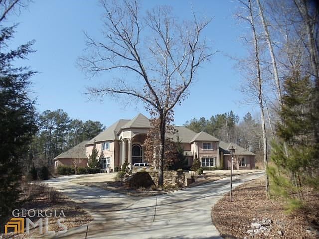 1st image of 365 Turner Dr