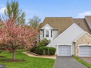 61 Harlow Cir, Lower Gwynedd, PA 19002
