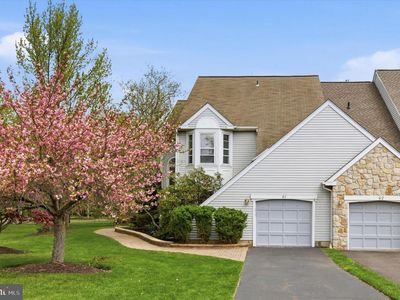 61 Harlow Cir, Lower Gwynedd, PA, 19002