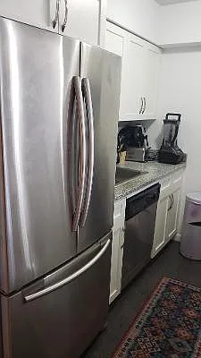 Rented by US # 1 Realty | media 19