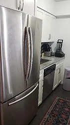 Rented by US # 1 Realty