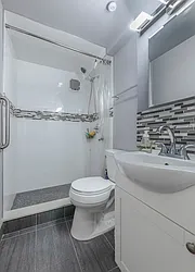 Sold by FirstService Realty (legacy)