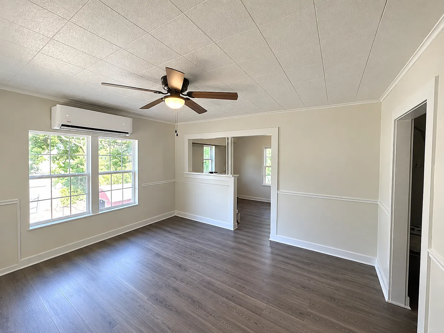 2 bed, 1000 sqft, $925 — Photo 3