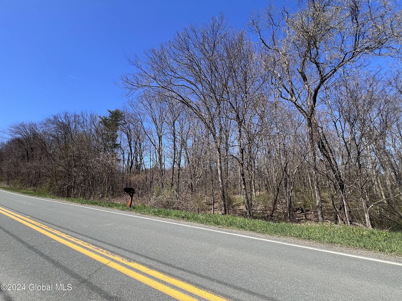 L2.000 Snyders Corners Road, Poestenkill, NY 12140 MLS 202415892