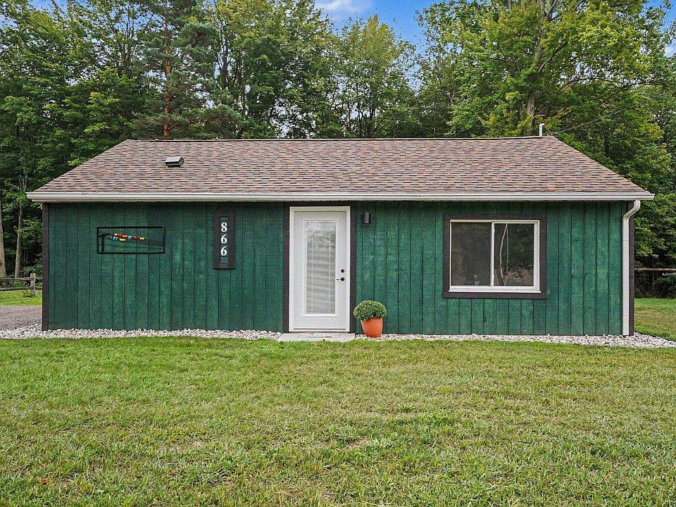 1st image of 866 Kaypat Dr