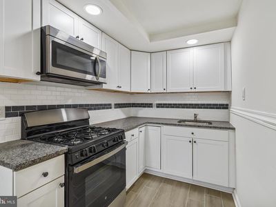 1246 Wycombe Ave, Darby, PA, 19023