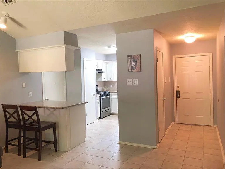 72 Trummel Ct — Photo 11
