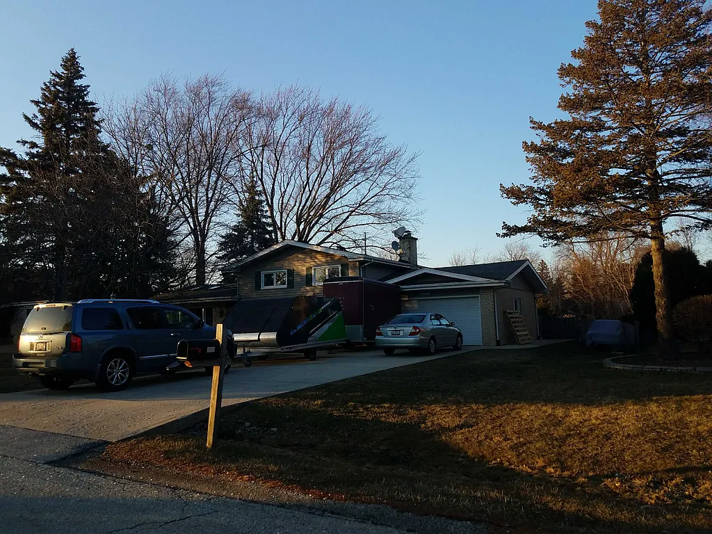 Property photo 3