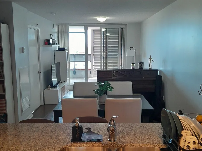 800 Lawrence Ave W #311 — Photo 5