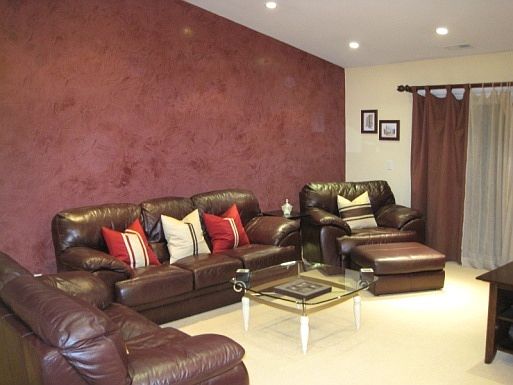 2nd image of 200 E Bluewater Ln #279
