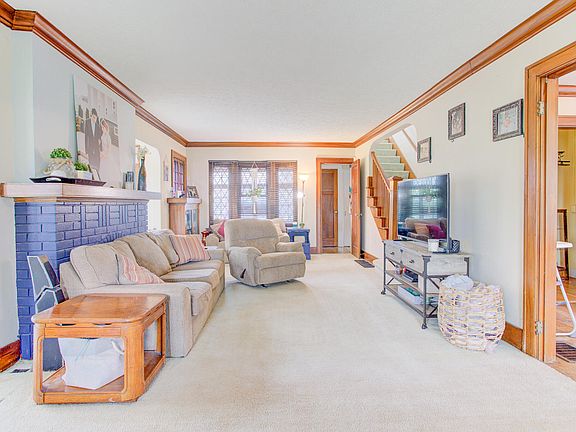 5th image of 615 Otterbein Ave