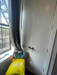 Rented by Delmark Realty LLC