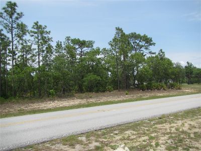 5007 W Mustang Blvd Lot 8, Beverly Hills, FL, 34465