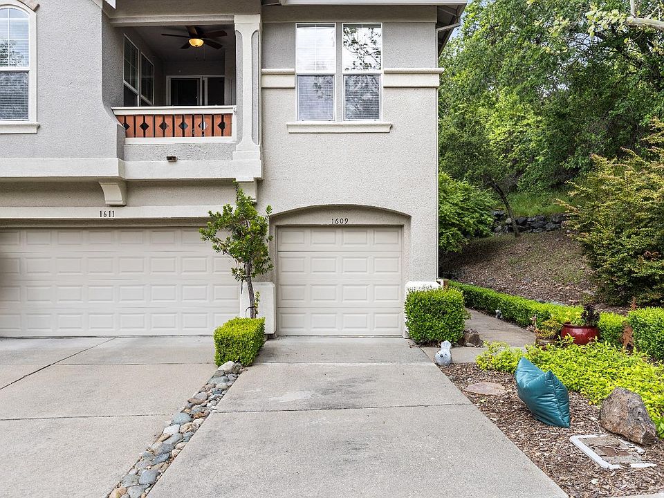 1st image of 1609 Kentucky Way #53