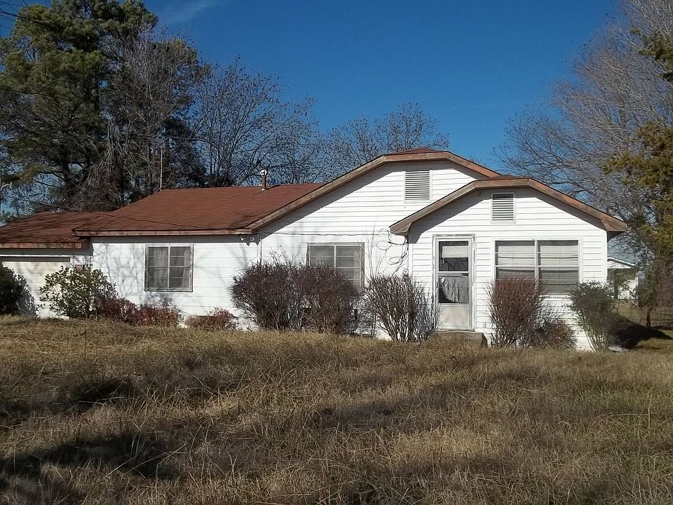 1st image of 1115 Mulberry Grv