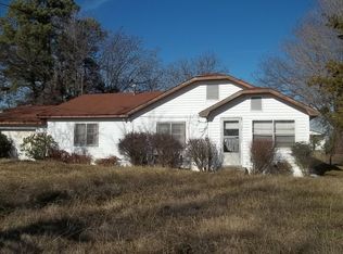 1115 Mulberry Grv, Wabbaseka, AR 72175