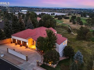 3985 Broadmoor Valley Rd, Colorado Springs, CO 80906