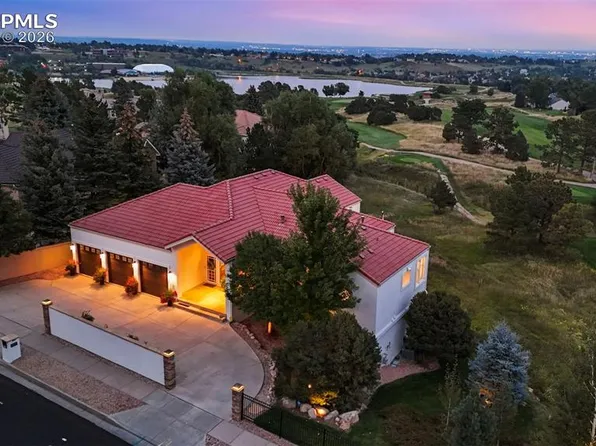 3985 Broadmoor Valley Rd, Colorado Springs, CO 80906