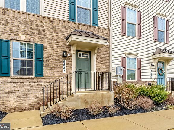 2nd image of 9537 Tall Oaks Rd