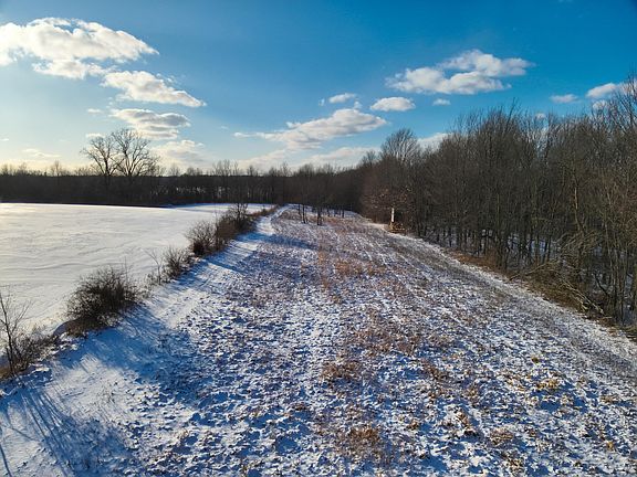 3rd image of W Us Highway 12