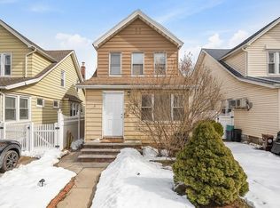 93-26 71st Dr #1, Forest Hills, NY 11375