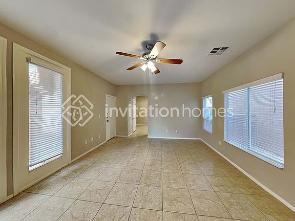 4th image of 6014 Allanche Ave