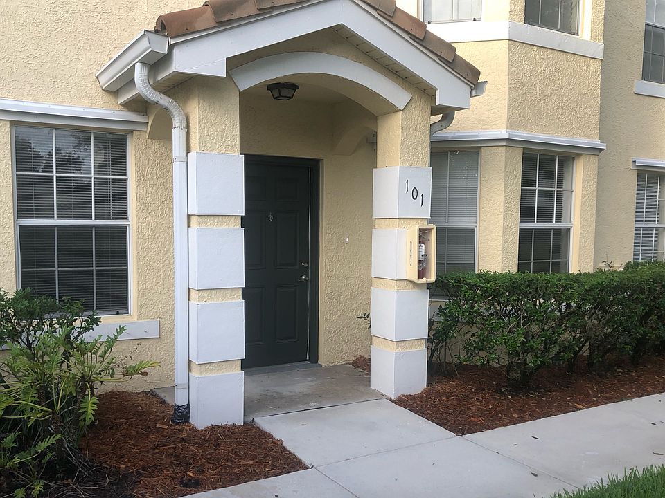 Ground floor unit very close to the clubhouse, pool and workout center.