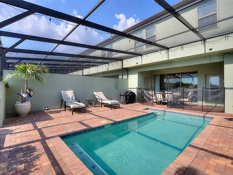 4607 Terrasonesta Dr — Photo 15