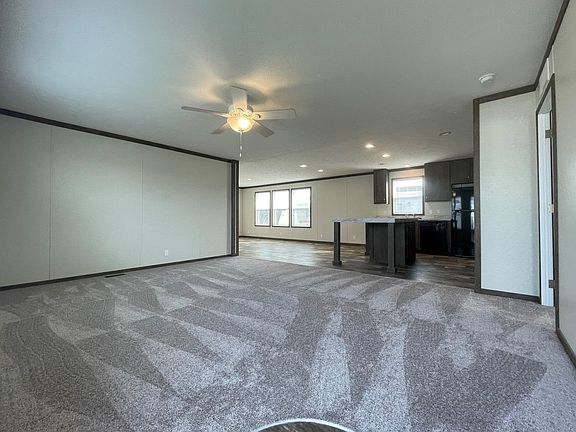 4th image of 7204 E Grand River Ave #424